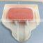 China Gold Manufacturer Supplier New Furniture Life soap dish holder