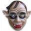 Bloody Halloween Horror Mask