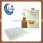 OEM ODM Factory Body Warmer Muscle Pain Relief Heat Patch