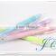 Cute Student Cartoon Ballpoint Pen