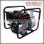 KINGCHAI Power Machinery Price of Small Petrol Water Pump