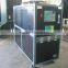 ACH-30W(A) Cold and hot system all-in-one temperature control units manufacturer factory