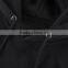 2016 OEM custom printing tall hoodies sublimation sweatshirt pullover hoody