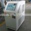 AWM-05A standard water molding temperature control unit for industry