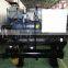 AC-170WS screw water chiller for Industrial