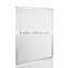 High quality 620x620mm (2x2 feet) 3 years warranty 45W LED Panel Light Square Germany standard version