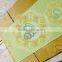 Purebees apis mellifera beeswax plastic foundation sheet