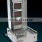 Kebab Machine for Sale/kebab Maker/kebab Equipment