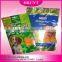Made in China Printing Bags for Dog Treat Food