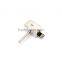 Famous The Avengers wholesale buy flash drives download                        
                                                Quality Choice