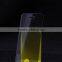 0.3mm Privacy Screen Protector,HD Display Tempered Glass Screen Protector for iphone 5