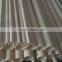 High Quality 99.% Al2o3 Tube Alumina Ceramic Roller