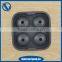 2015 Where to buy ice ball molds/ sphere ice ball molds/whiskey ice ball molds