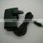 OEM Wholesale Generic 5v 2A AC Wall Charger Adapter for RCA Pro 10 Edition RCT6103W46 Tablet PC