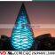 YD professional IP68 CE UL pixel rgb illumination led