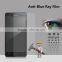 Eyes Protector anti blue ray explosive proof screen protector film for OPPO Y29
