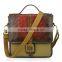 High quality men leather bag for men leather shoulder bag                        
                                                Quality Choice