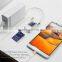 Fexible Data & Charging Wire Connector Micro USB Cable Bulk