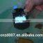 Hot 3g car security camera