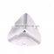 Aluminum Bags Corner, Soundbox Corner, Customized Metal Corner