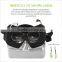 2016 Latest Electronic Gadgets vr Box 3d Glasses for 3D Movie and Game