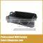 High quality Stackable Cheap Car Trunk Organizer