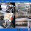 400kg/h Diesel Type Potato Starch Grating Machine