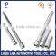auto repair tool Extension Bar