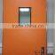 High-quality 6063 Aluminum Profile for Cleanroom Door