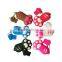 full color oem usb slippers shape usb flash disk pvc usb flash drive with custom logo