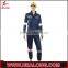 Women Jacket and Capri Pants Zipper Neck Tracksuit Set