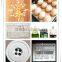 2014 Portable Mini Nonmetal Co2 Laser Marking Machine