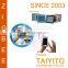 Home automation system ,2.4G zigbee home automation system,home automation