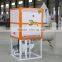 Lucao 6FW-B8 hot sell soya bean grinder/soya benas peeling machine from china