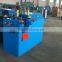 Good Quality Of Open Mixing Mill For Rubber / Rubber Open Mixing Mill Machinery / Rubber Making Plant