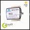 Oil metallic filter debris analysis sensor