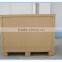 Honeycomb paper box,Transport Packaging Solution