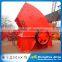 PCZ single stage Heavy Hammer Crusher