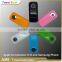 smart mobile power bank custom power bank portable for vacation 5200mah power bank