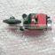 Lift Limit Switch,S3-1370B