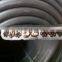 Elevator Flat Cable, TVVB For Lift Cable