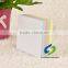 Hot Sell Shaped Post Note It / Memo Pads / Sticky Notepad Low Price