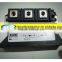 New igbt electronics module IRKJ56/12 IRKJ56/16