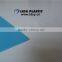 High Impact Strength Healthy Non-tcColored Plastic PP Sheet Price