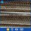 honeycomb expanded metal mesh/expanded metal rib lath/expanded wall plastering                        
                                                Quality Choice