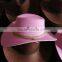 www..com coffee color cheap wholesale cowboy hat
