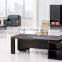 Luxury executive wooden office desk/ceo desk (SZ-ODB392)