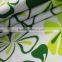 canvas fabric cheap/Good quality colorful cotton polyester fabric in stocks