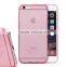 Protective cases mobile cover for iphone 6 cover
