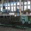 used machinery equipment carbon steel pipe cold ring rolling machine for sale